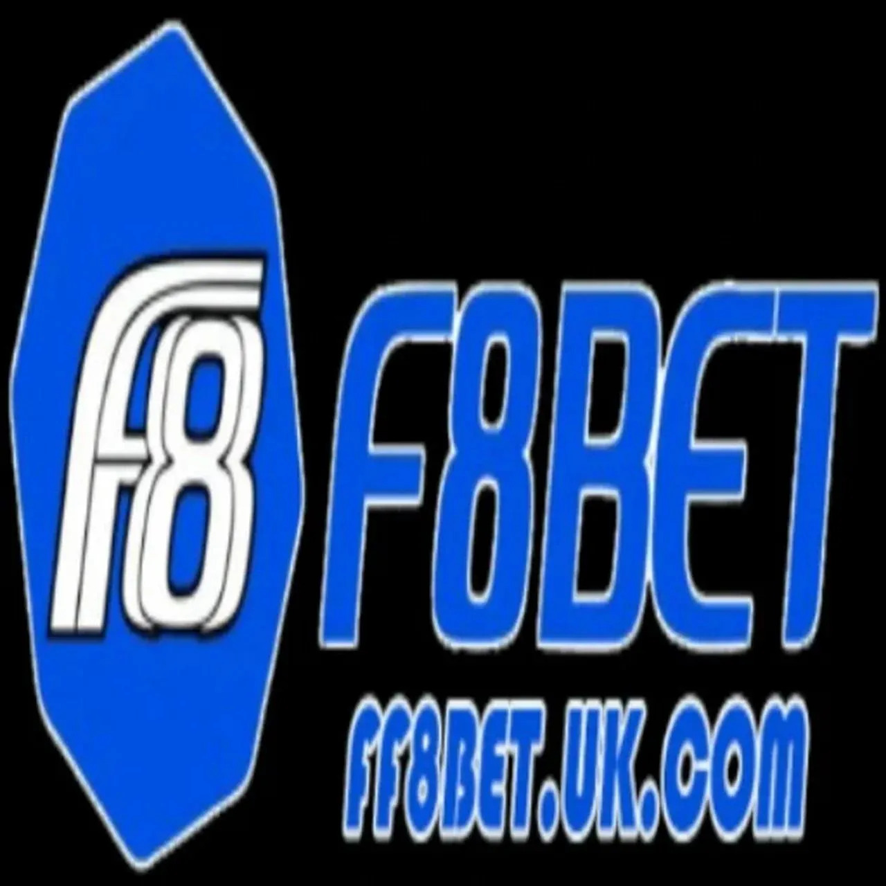 aposta1 cassino 