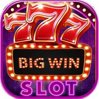 aposta grátis da betano 
