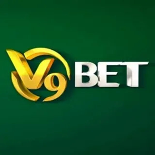 aposta grátis sportingbet como funciona 