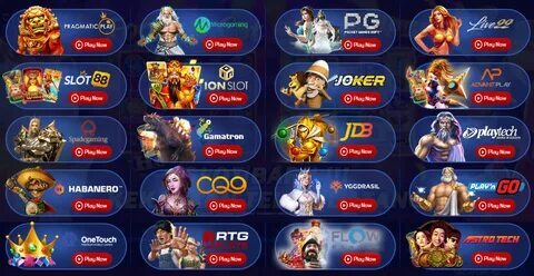 aposta jogo do bicho 