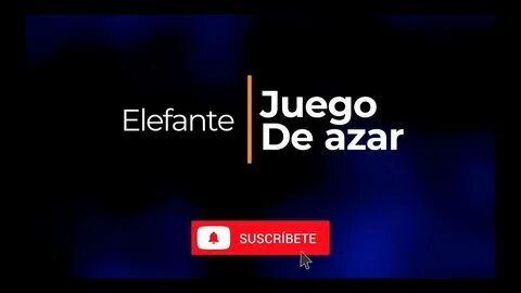 aposta rejeitada stake 