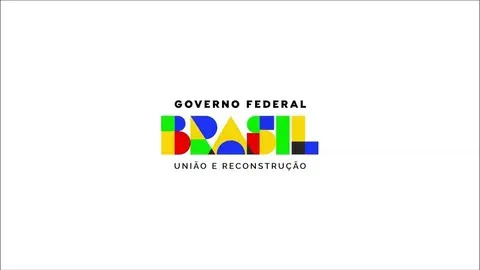 apostando 1xbet 