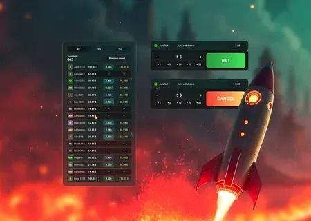 apostar na betfair 