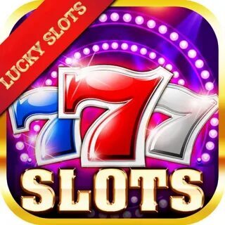apostar tenis bet365 
