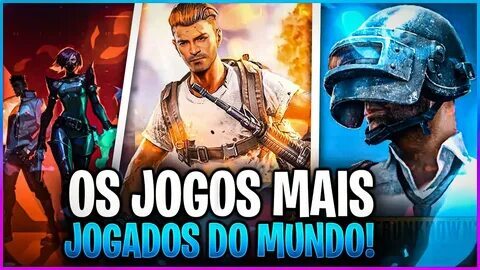 apostas blackjack online 