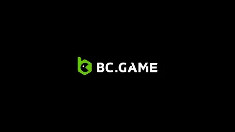 apostas de jogo 