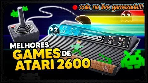 apostas esportivas 1 real 