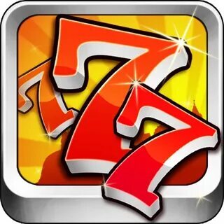 apostas esportivas 23bet 