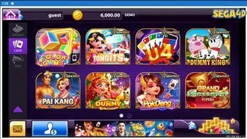 apostas esportivas betfair 