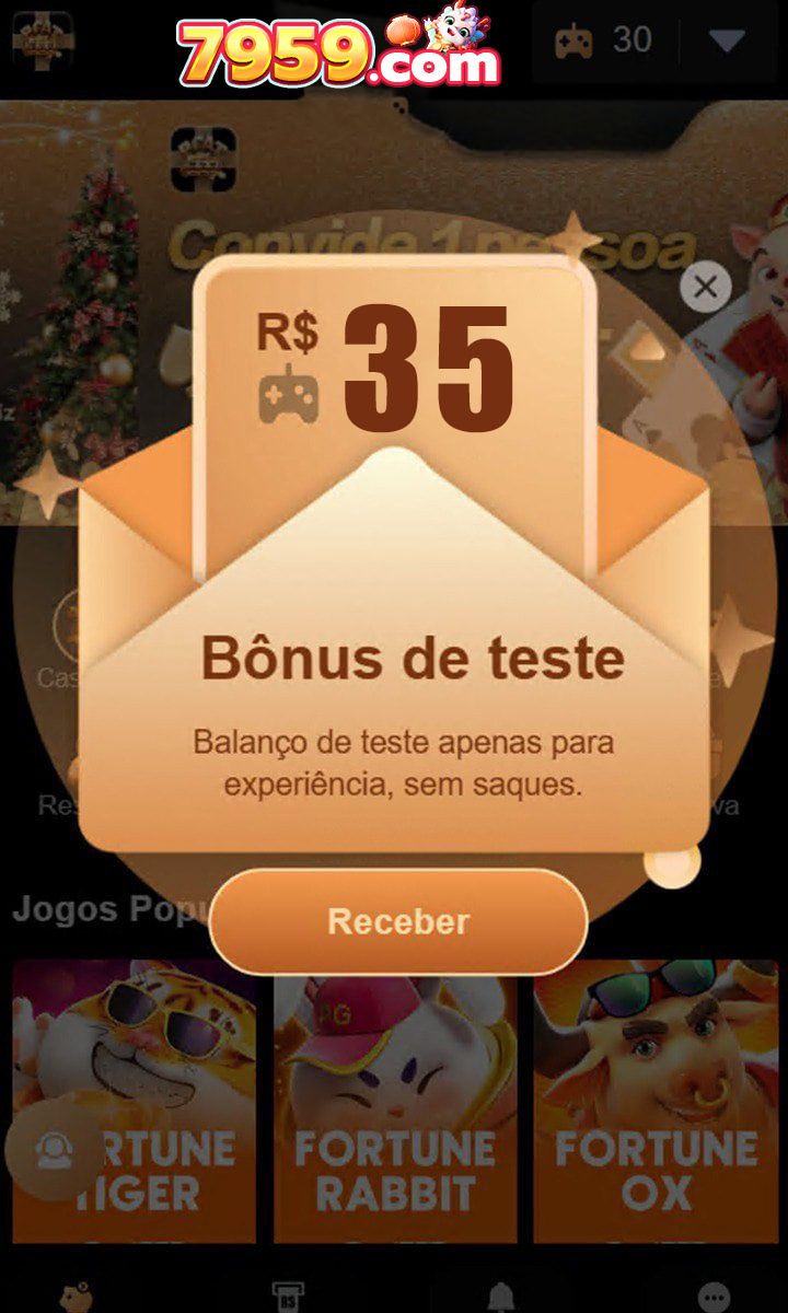 apostas esportivas bonus 