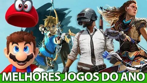 apostas esportivas bonus sem depósito 