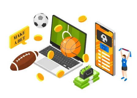 apostas esportivas guia 