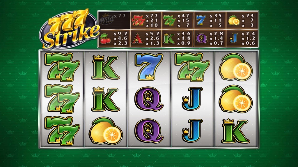 apostas esportivas jack bet 