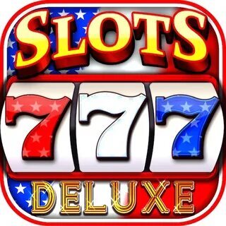 apostas esportivas minimo 1 real 