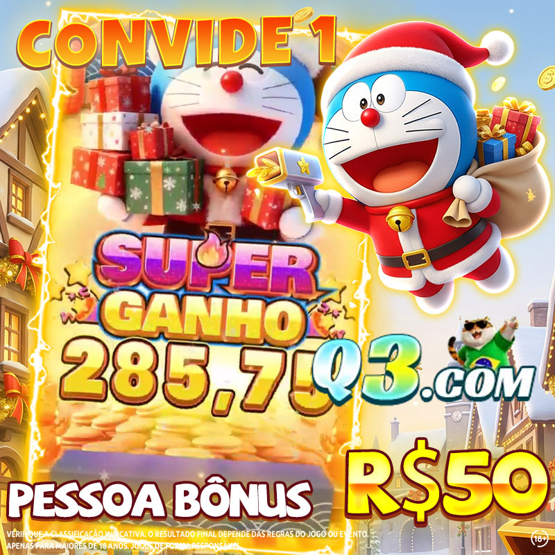 apostas esportivas perigos 