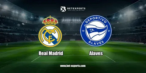 apostas esportivas tcc 