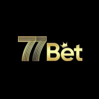 apostas esportivas vbet 