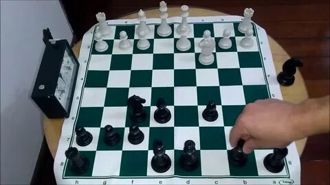 apostas esportivos 