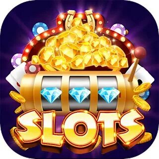apostas jogos de hoje 