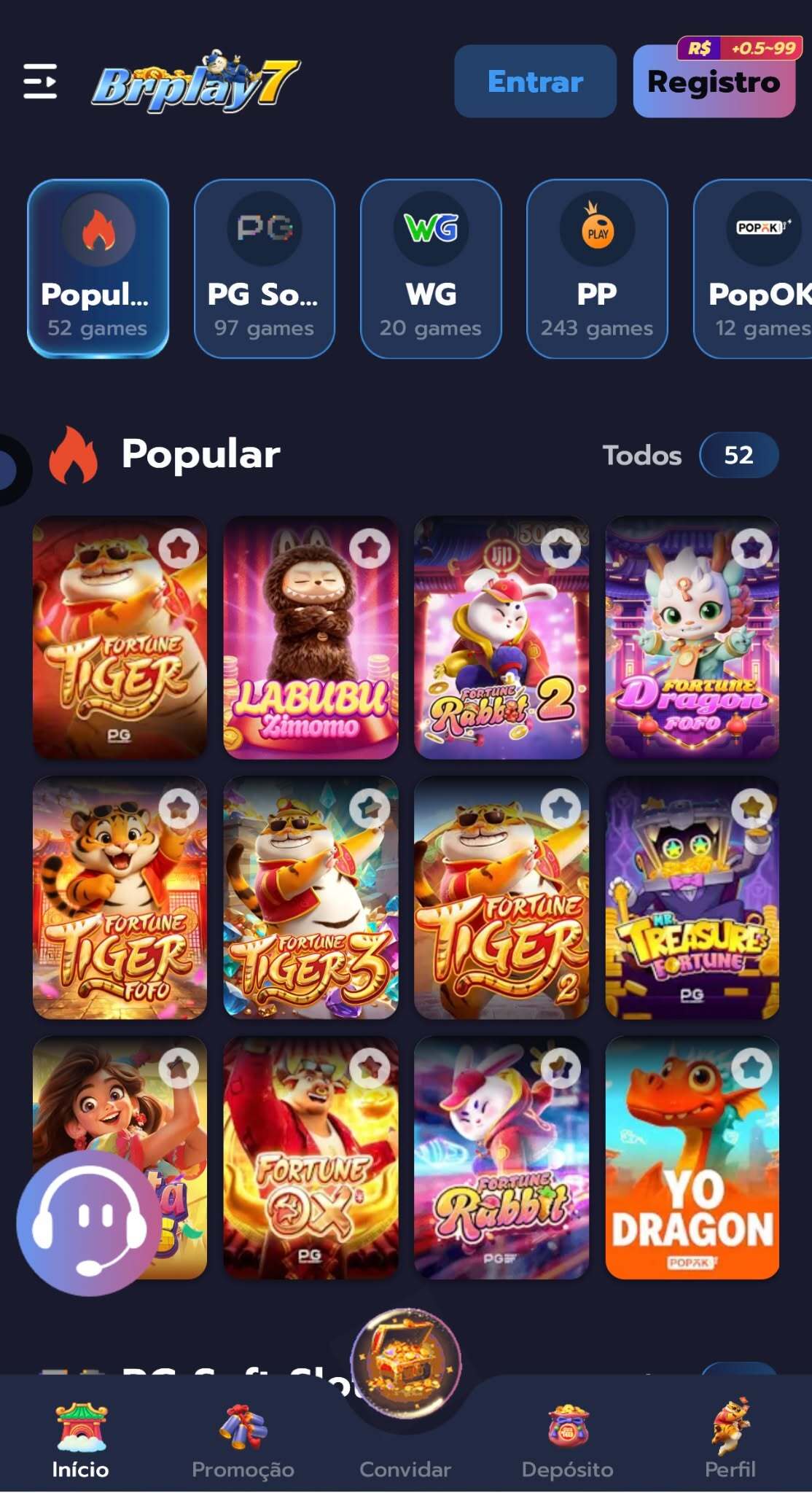 apostas mega sena até que horas 