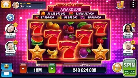 apostas multiplas pixbet 
