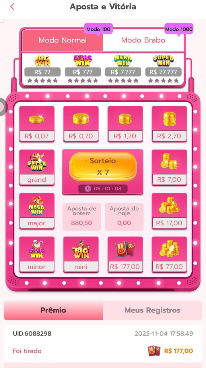 apostas nba 