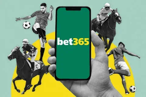 apostas nba portugal 