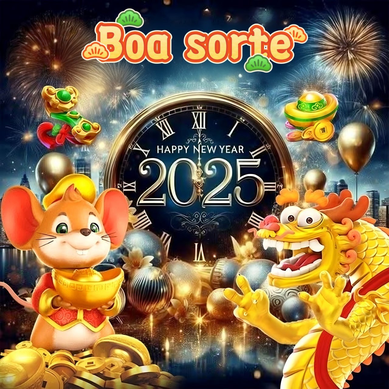 apostas online 2025 