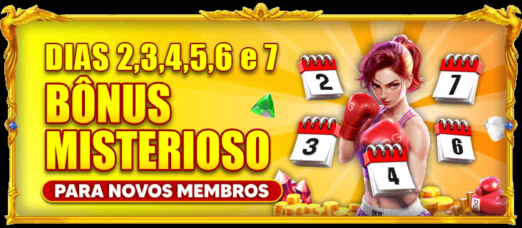 apostas online agora 