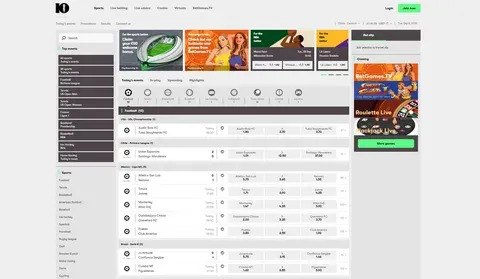 apostas online cnc bet 