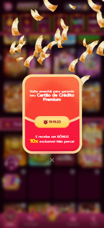 apostas online com e confiável 