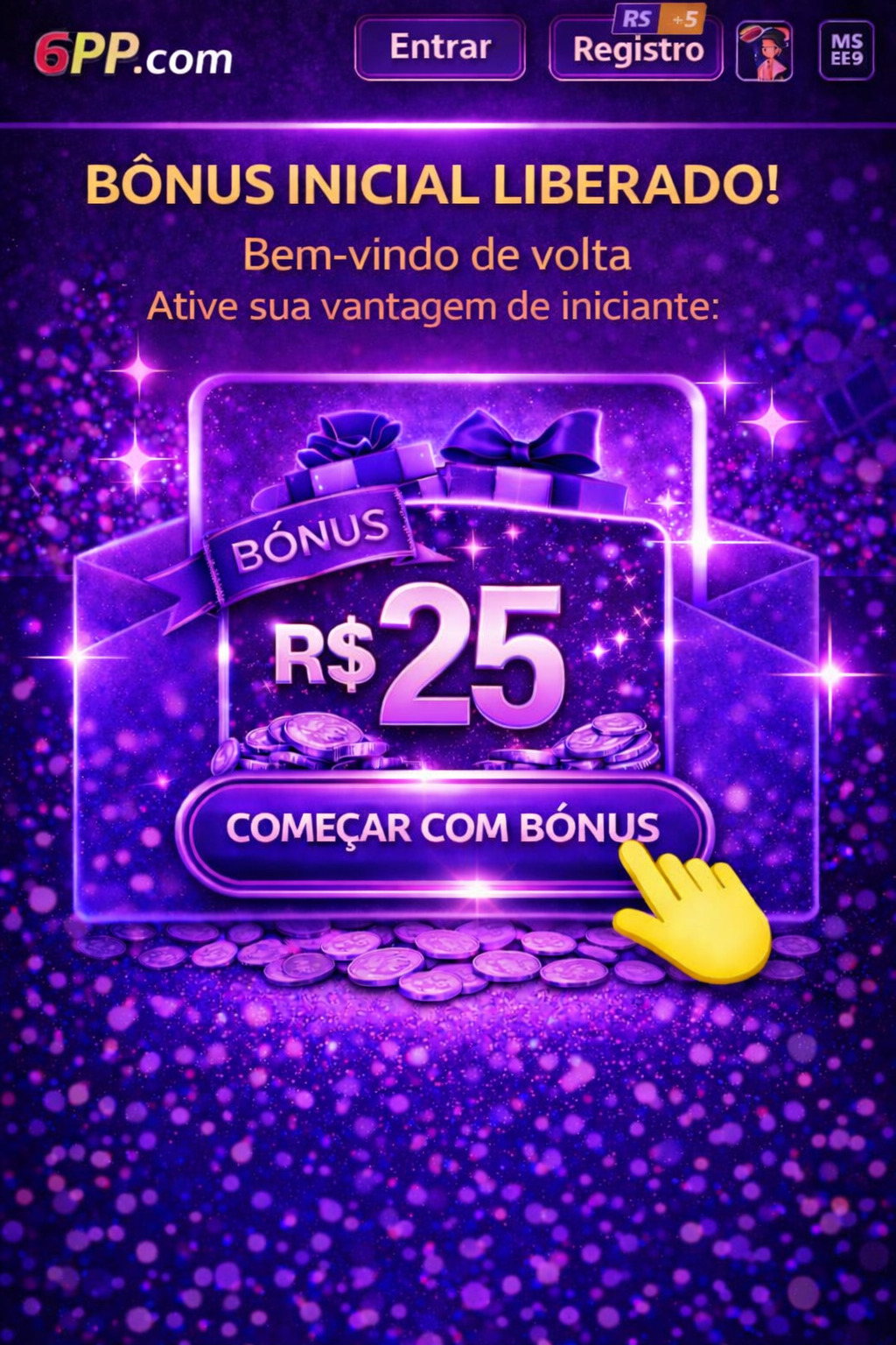 apostas online da mega sena até que horas 