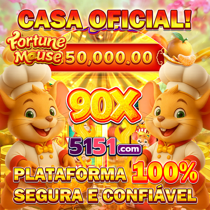 apostas online na loteria 