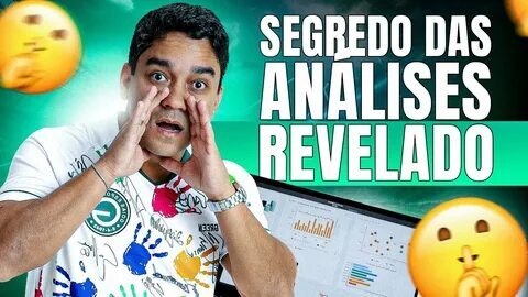 apostas virtuais 