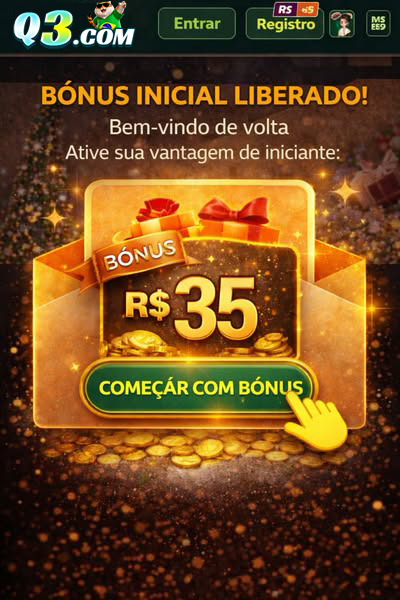 app bet esporte 
