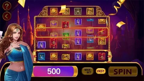app estrela bet app 