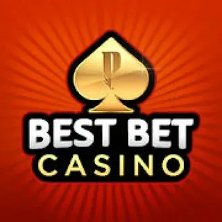 app estrela bet oficial 