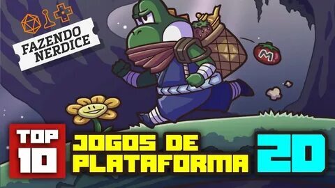 app que bloqueia site de apostas gratis 