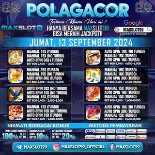 apps de filme gratis 