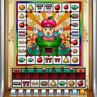 apps para apostar online 