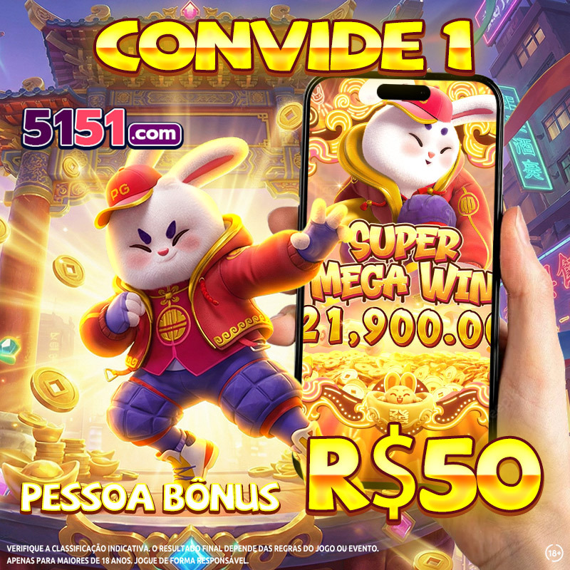aprender a contar carta no blackjack 