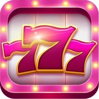 as 5 melhores casas de apostas do brasil 