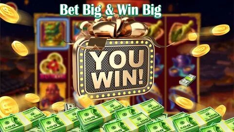 atlético mineiro tá ganhando 