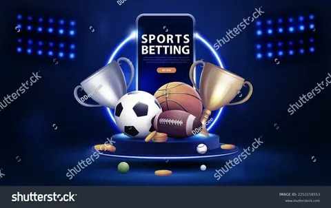 automatizar apostas esportivas 