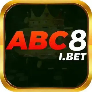 aviator bet 10 
