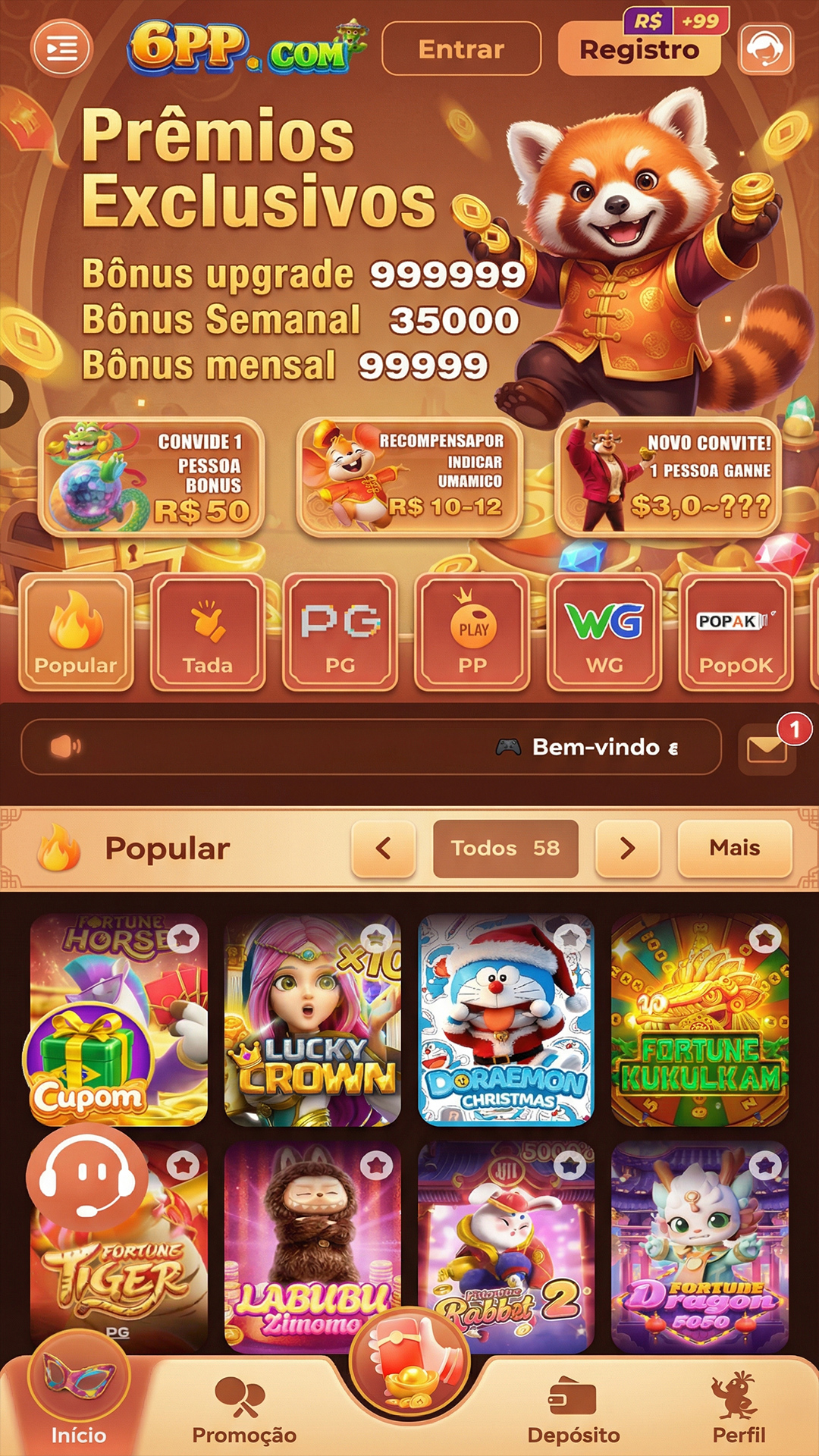 aviator casino spribe 