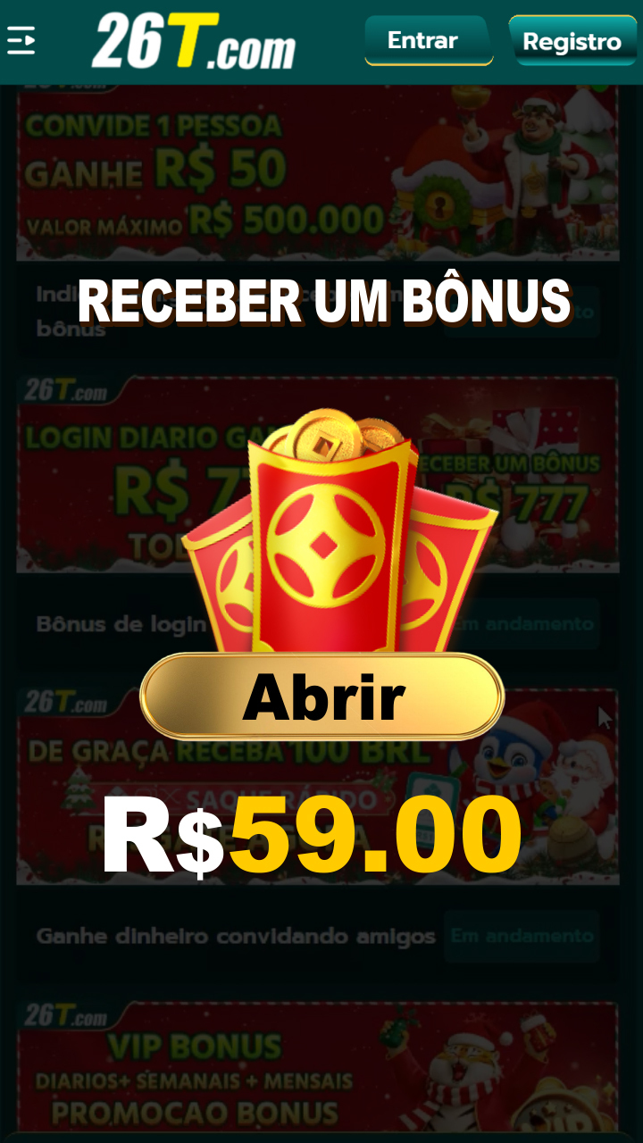 aviator estrela bet demo 