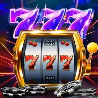 aviator predictor next round free download 