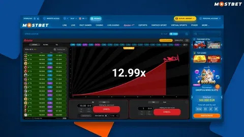 aviator predictor telegram link 