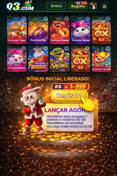 aviator premier bet how to play online 